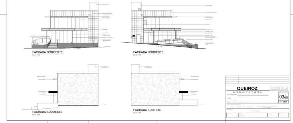 Terreno para venda no bairro Santa Tereza em Porto Alegre