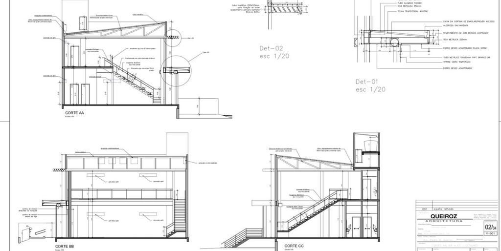 Terreno para venda no bairro Santa Tereza em Porto Alegre
