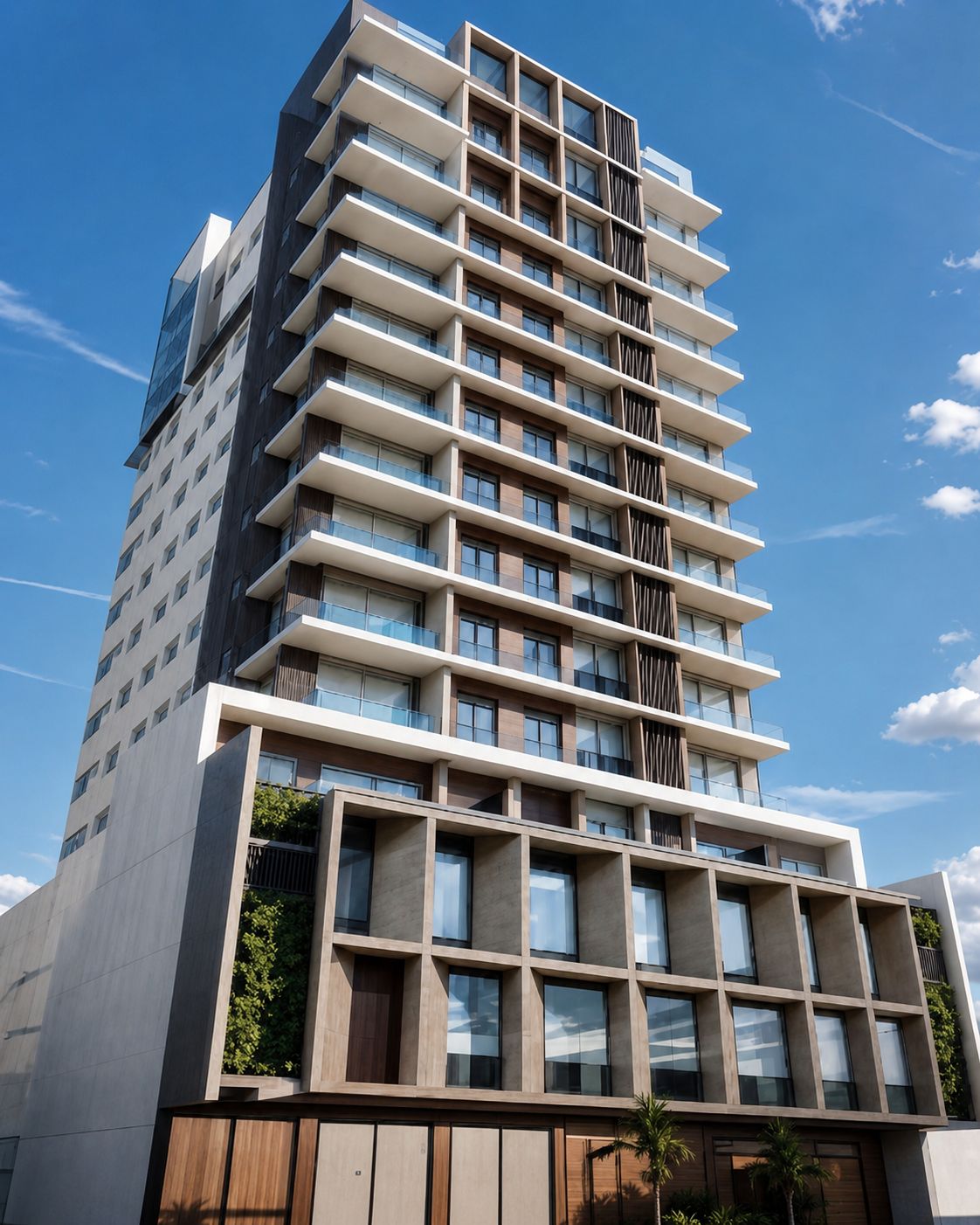 Apartamento para venda no bairro Navegantes em Capão da Canoa