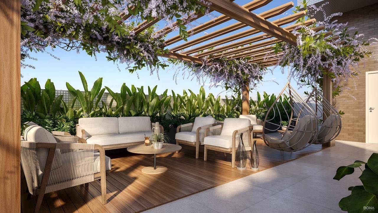 Apartamento para venda no bairro Navegantes em Capão da Canoa