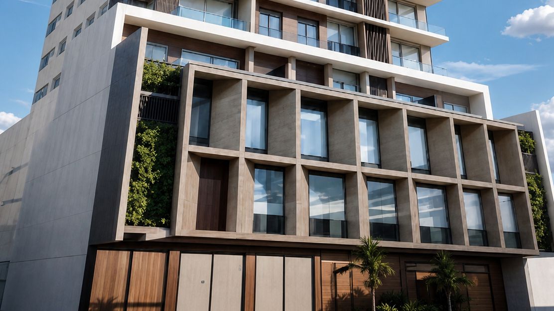Apartamento para venda no bairro Navegantes em Capão da Canoa