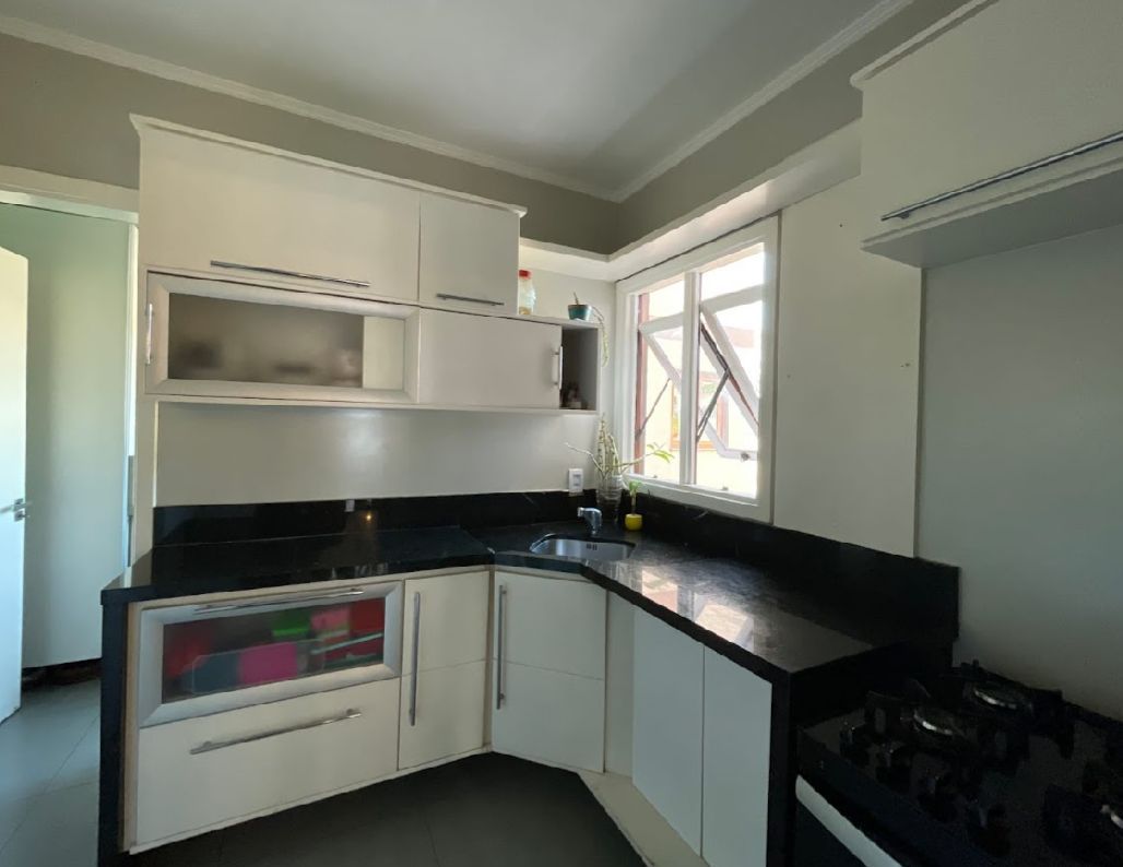 Apartamento para venda no bairro Vila Nova em Novo Hamburgo