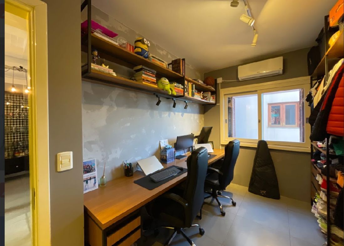 Apartamento para venda no bairro Vila Nova em Novo Hamburgo