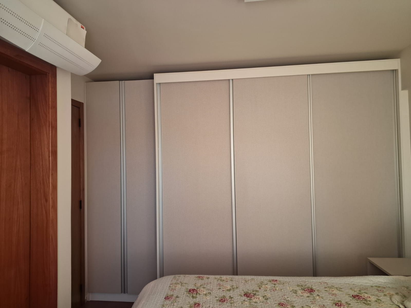 Apartamento para venda no bairro Vila Rosa em Novo Hamburgo