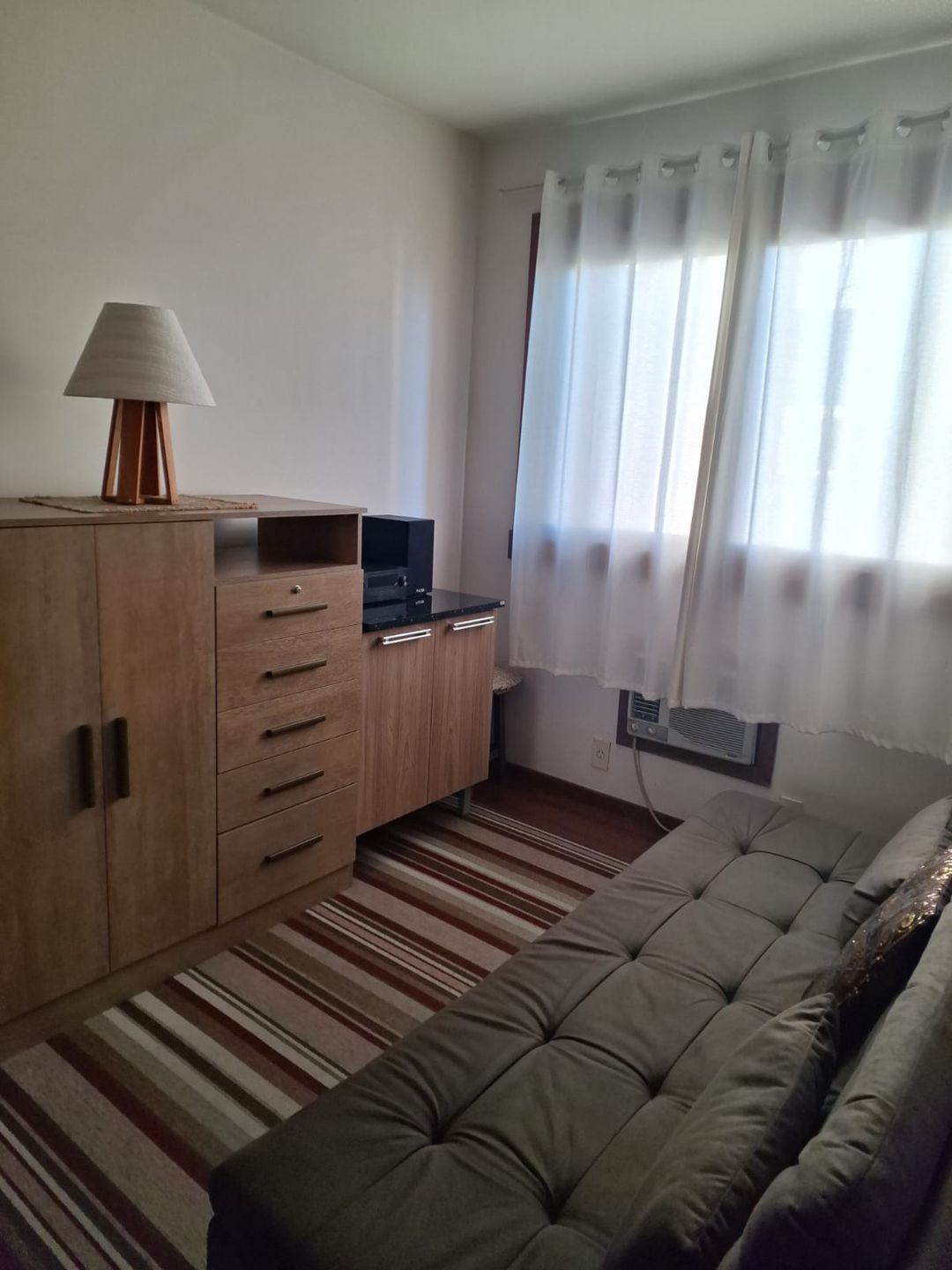 Apartamento para venda no bairro Vila Rosa em Novo Hamburgo