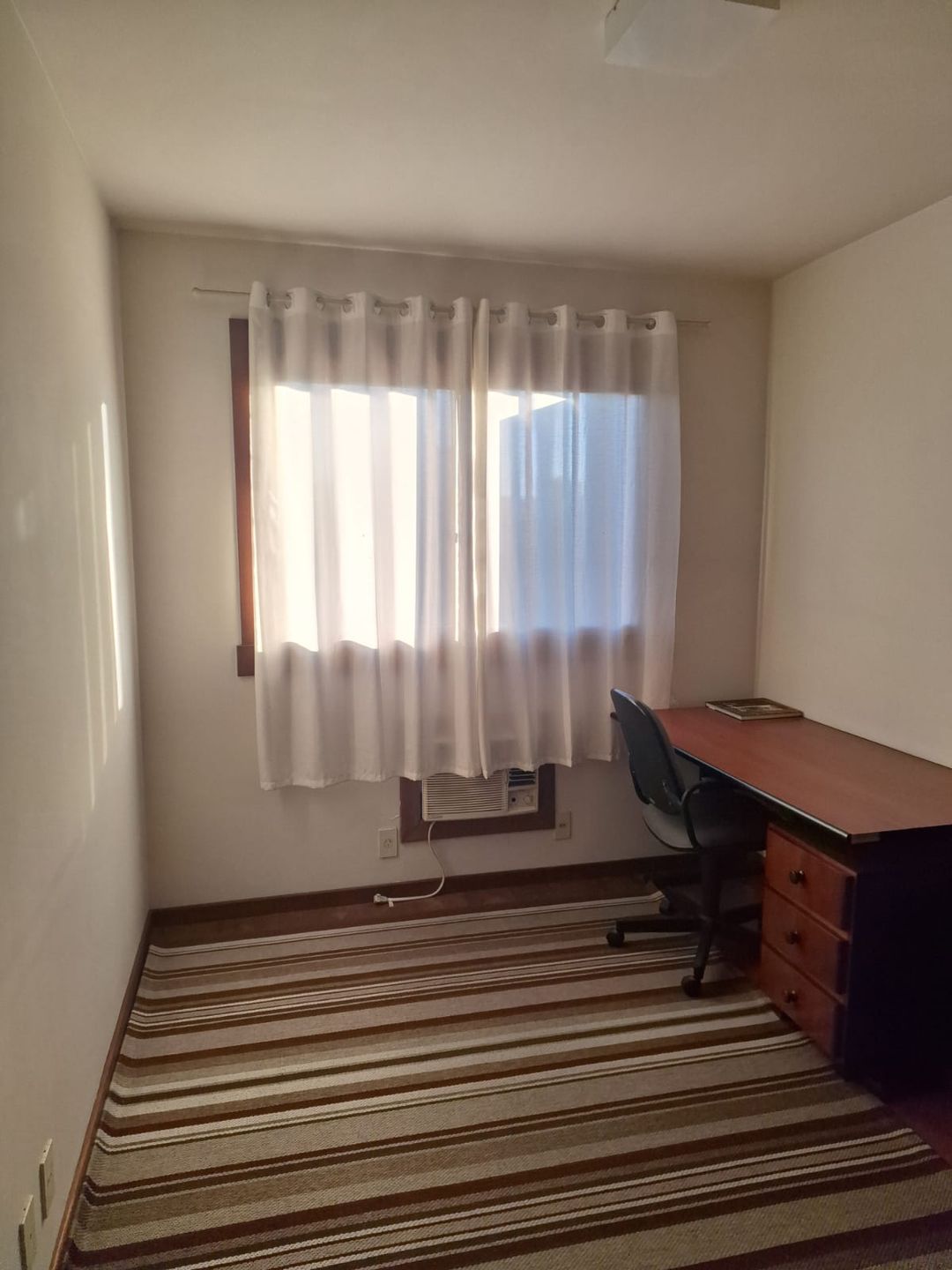 Apartamento para venda no bairro Vila Rosa em Novo Hamburgo