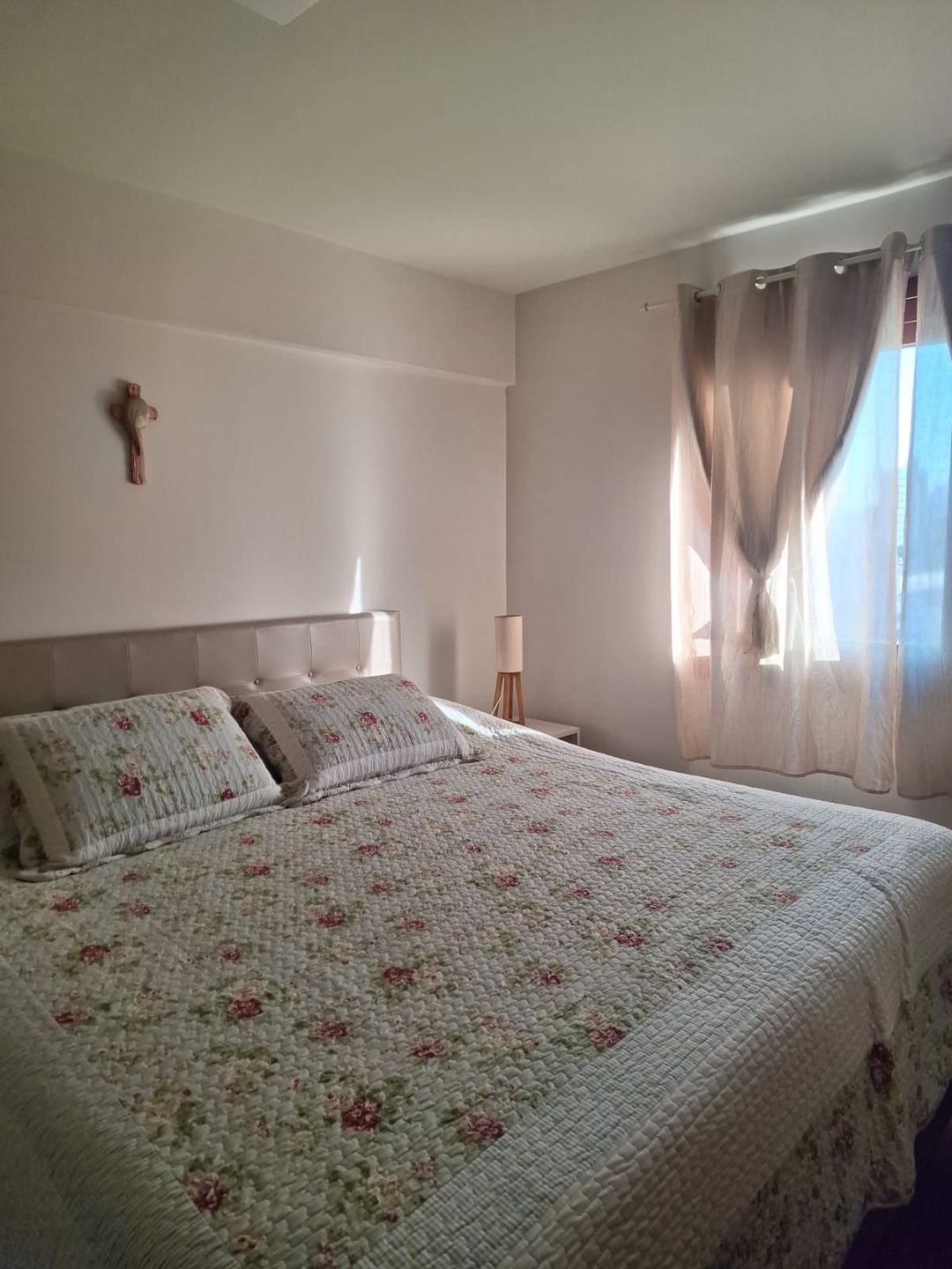 Apartamento para venda no bairro Vila Rosa em Novo Hamburgo