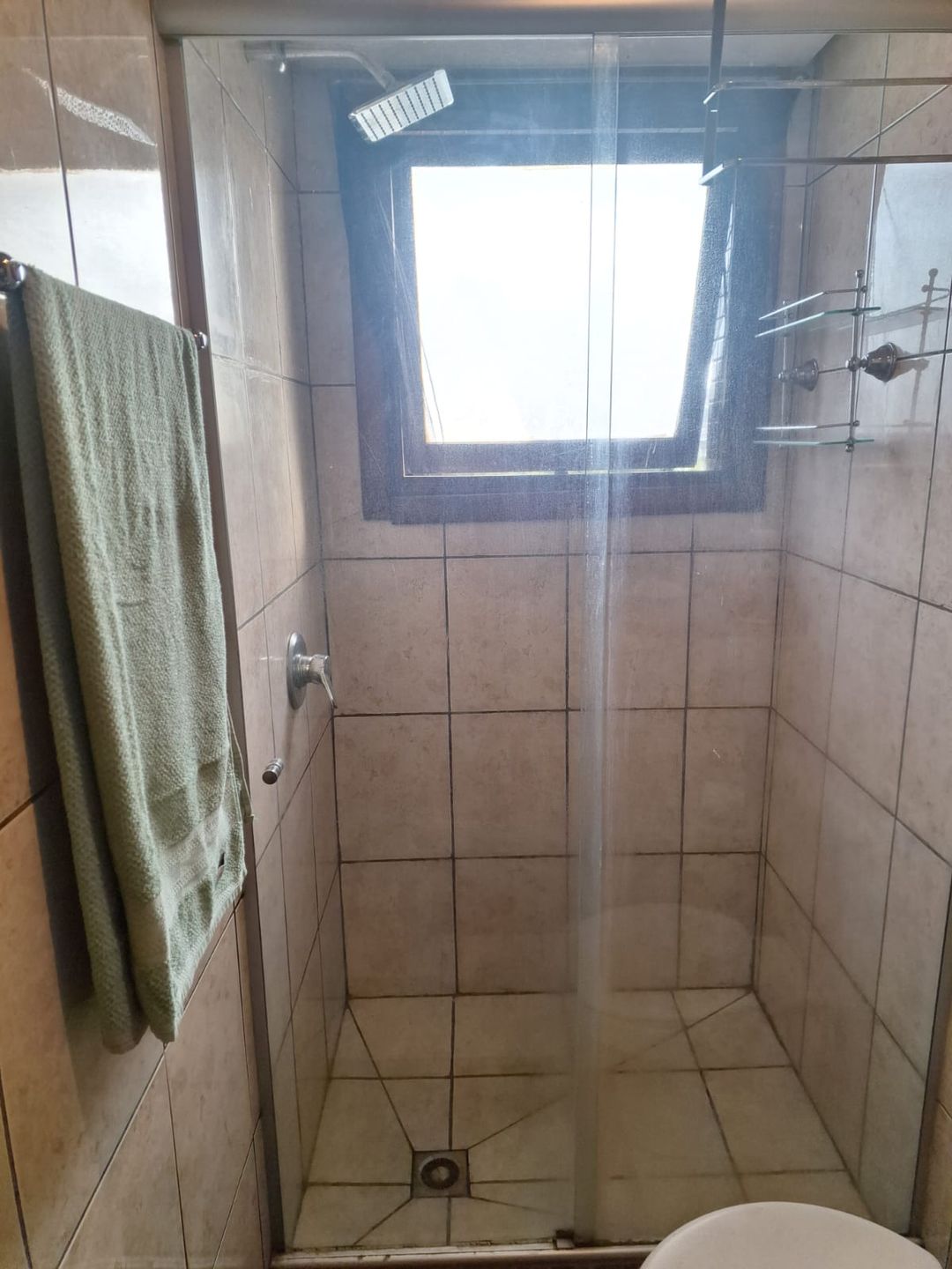 Apartamento para venda no bairro Vila Rosa em Novo Hamburgo