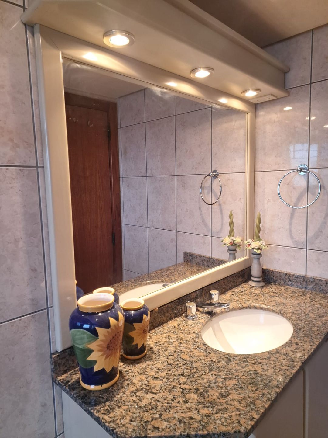 Apartamento para venda no bairro Vila Rosa em Novo Hamburgo