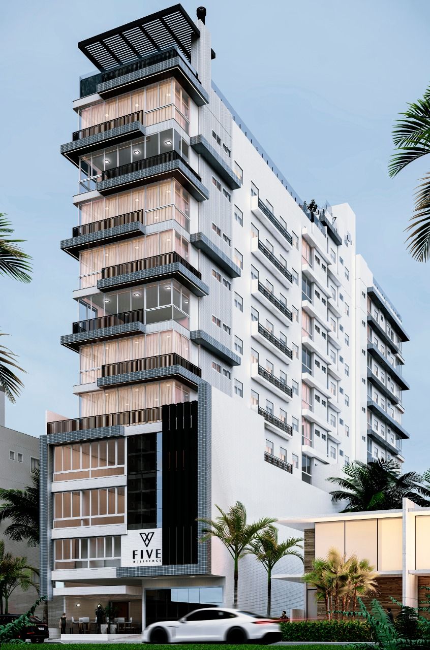 Apartamento para venda no bairro Zona Nova em Capão da Canoa