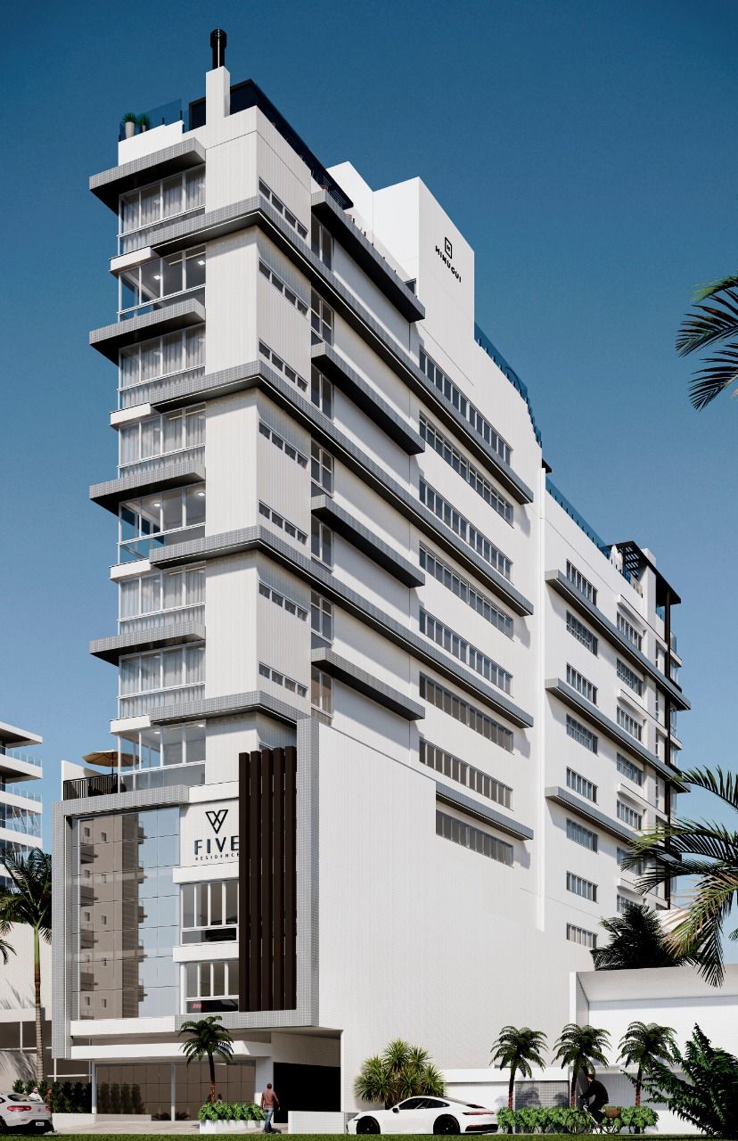 Apartamento para venda no bairro Zona Nova em Capão da Canoa