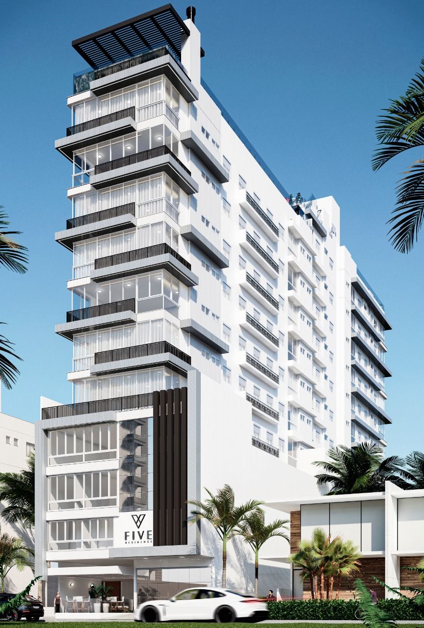 Apartamento para venda no bairro Zona Nova em Capão da Canoa