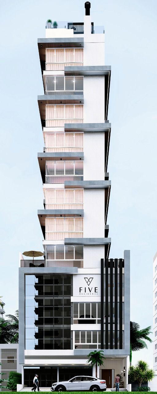 Apartamento para venda no bairro Zona Nova em Capão da Canoa