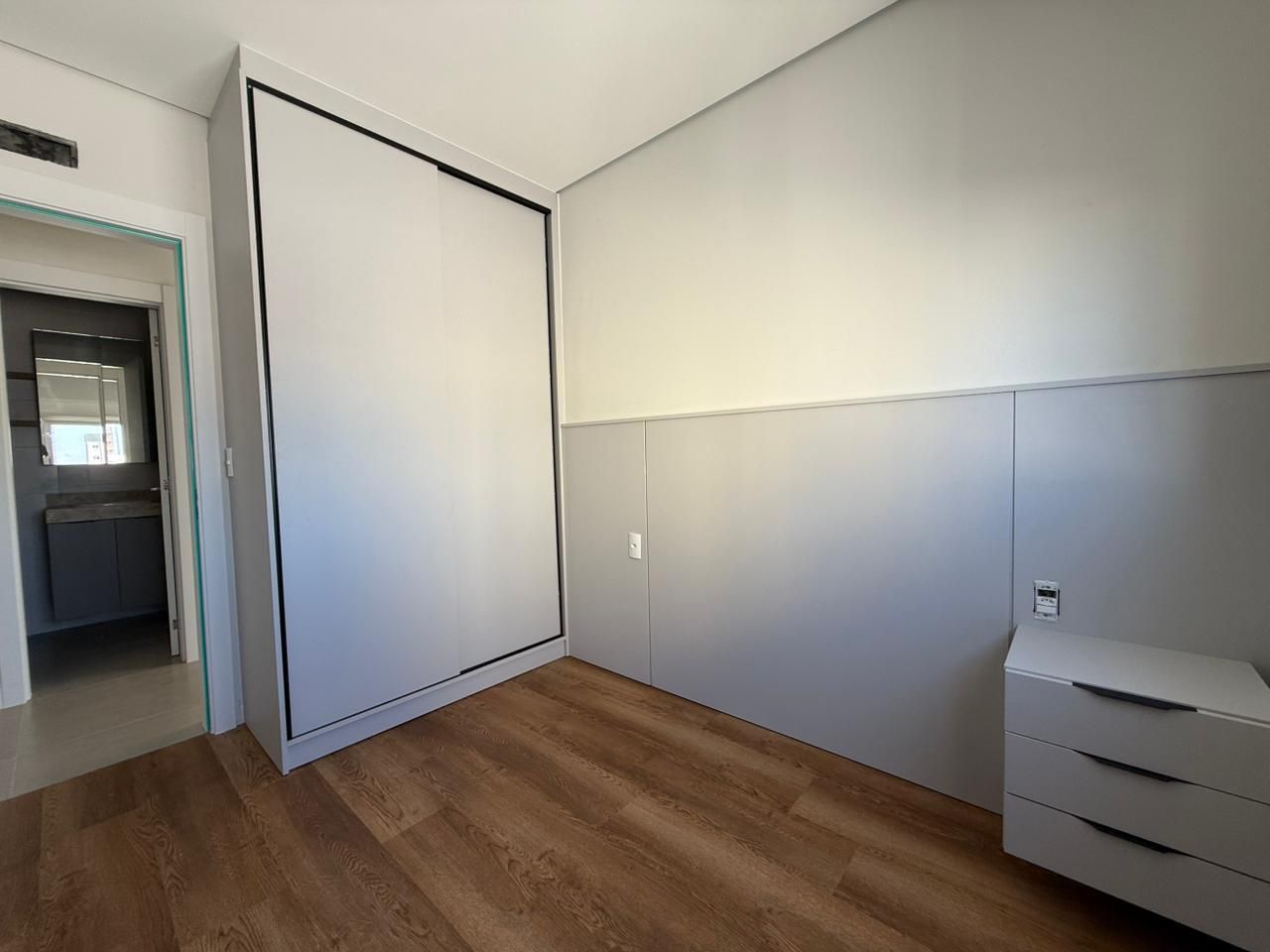Apartamento para venda no bairro Zona Nova em Capão da Canoa