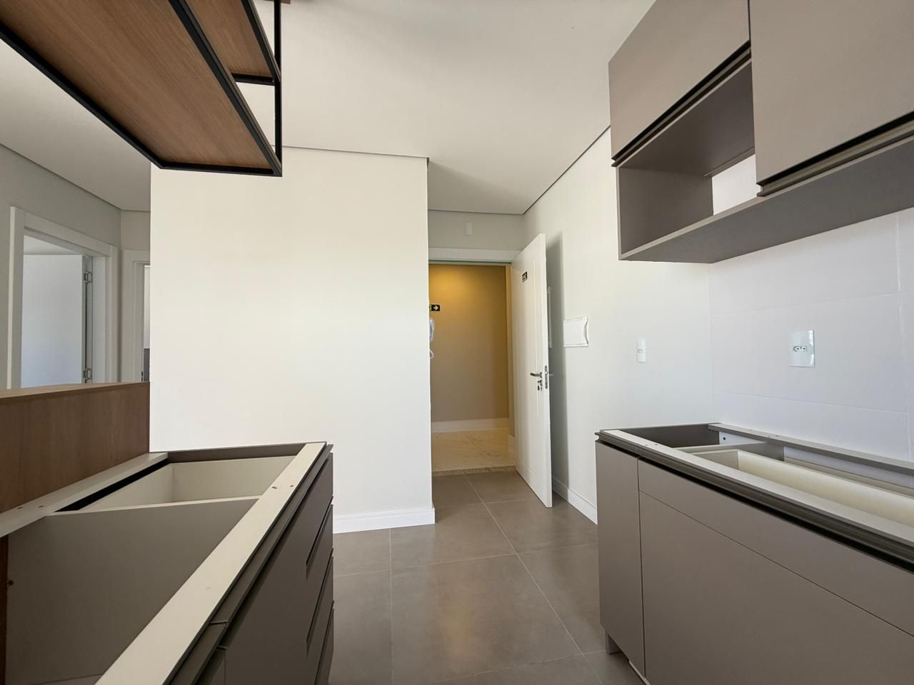 Apartamento para venda no bairro Zona Nova em Capão da Canoa