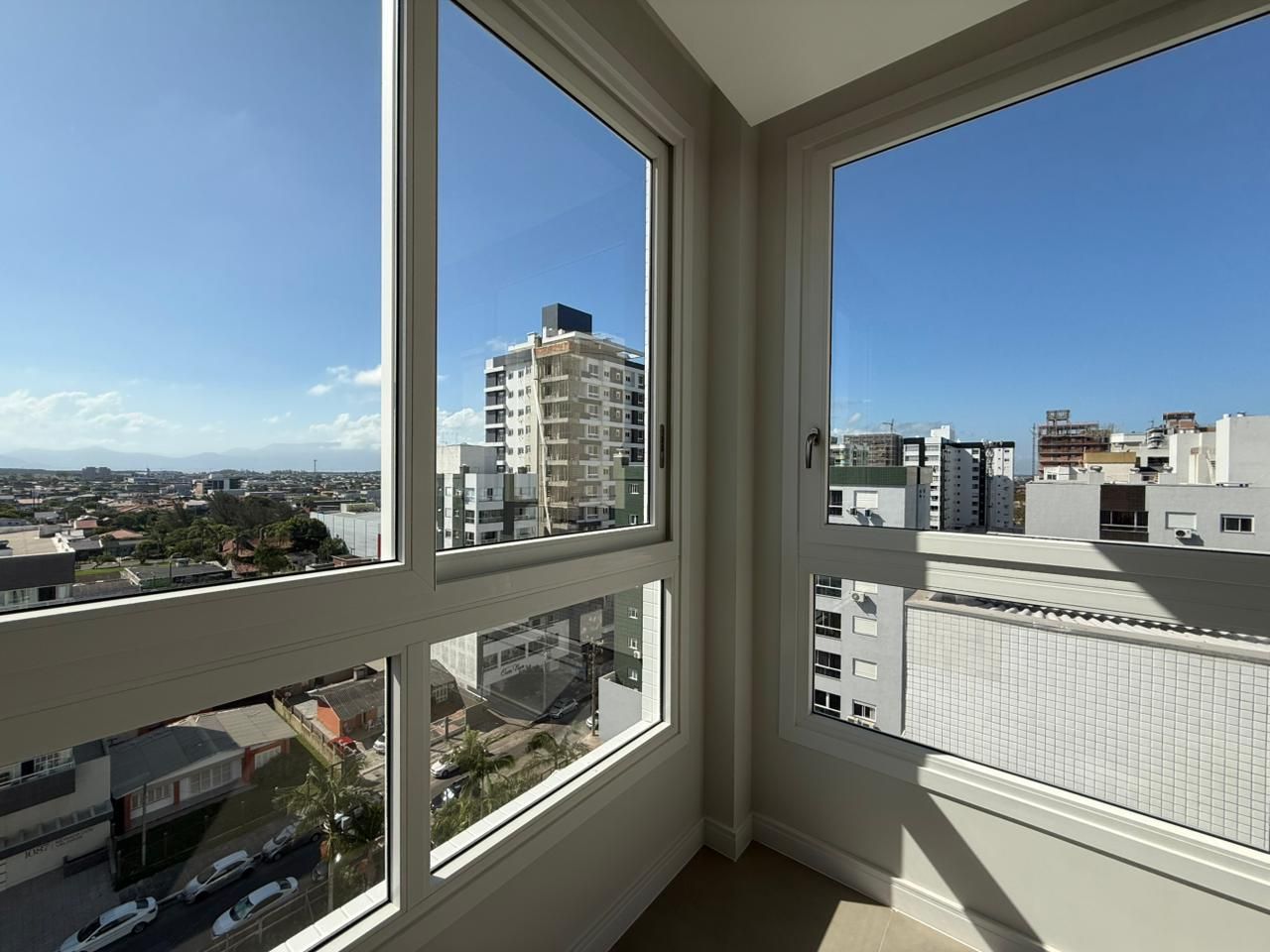 Apartamento para venda no bairro Zona Nova em Capão da Canoa