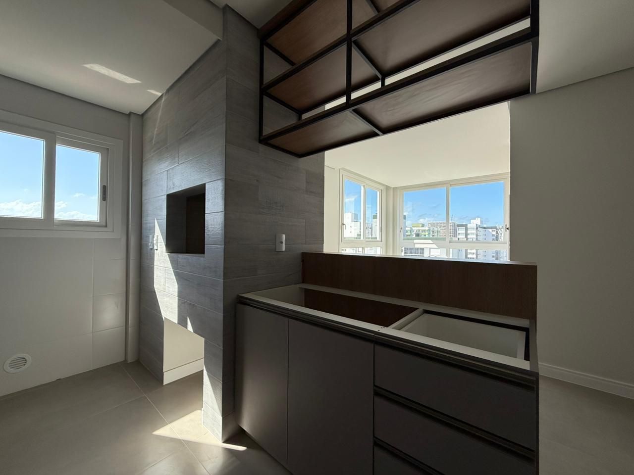 Apartamento para venda no bairro Zona Nova em Capão da Canoa