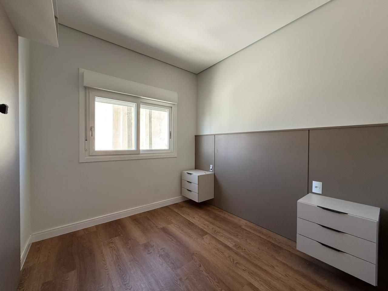 Apartamento para venda no bairro Zona Nova em Capão da Canoa