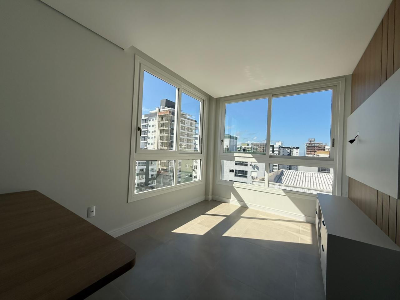 Apartamento para venda no bairro Zona Nova em Capão da Canoa