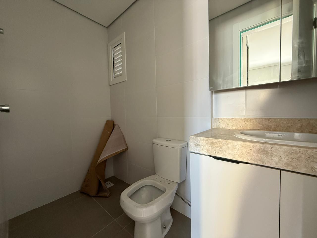 Apartamento para venda no bairro Zona Nova em Capão da Canoa