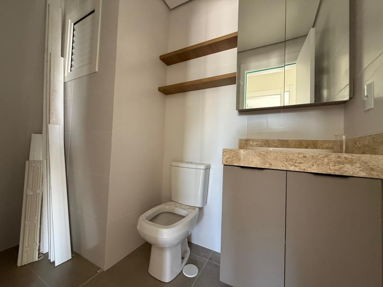 Apartamento para venda no bairro Zona Nova em Capão da Canoa