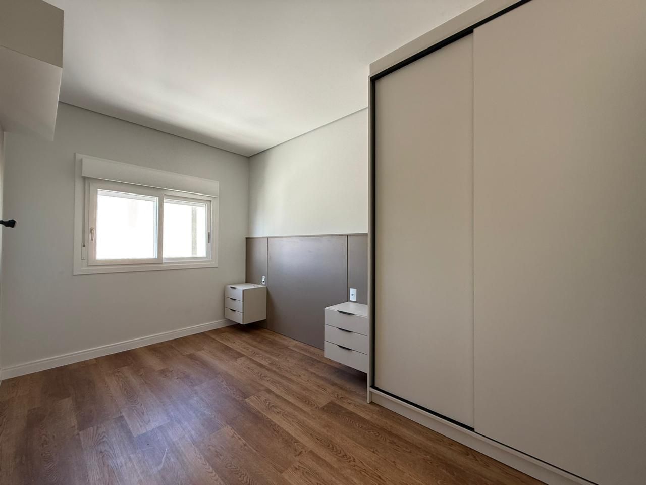 Apartamento para venda no bairro Zona Nova em Capão da Canoa