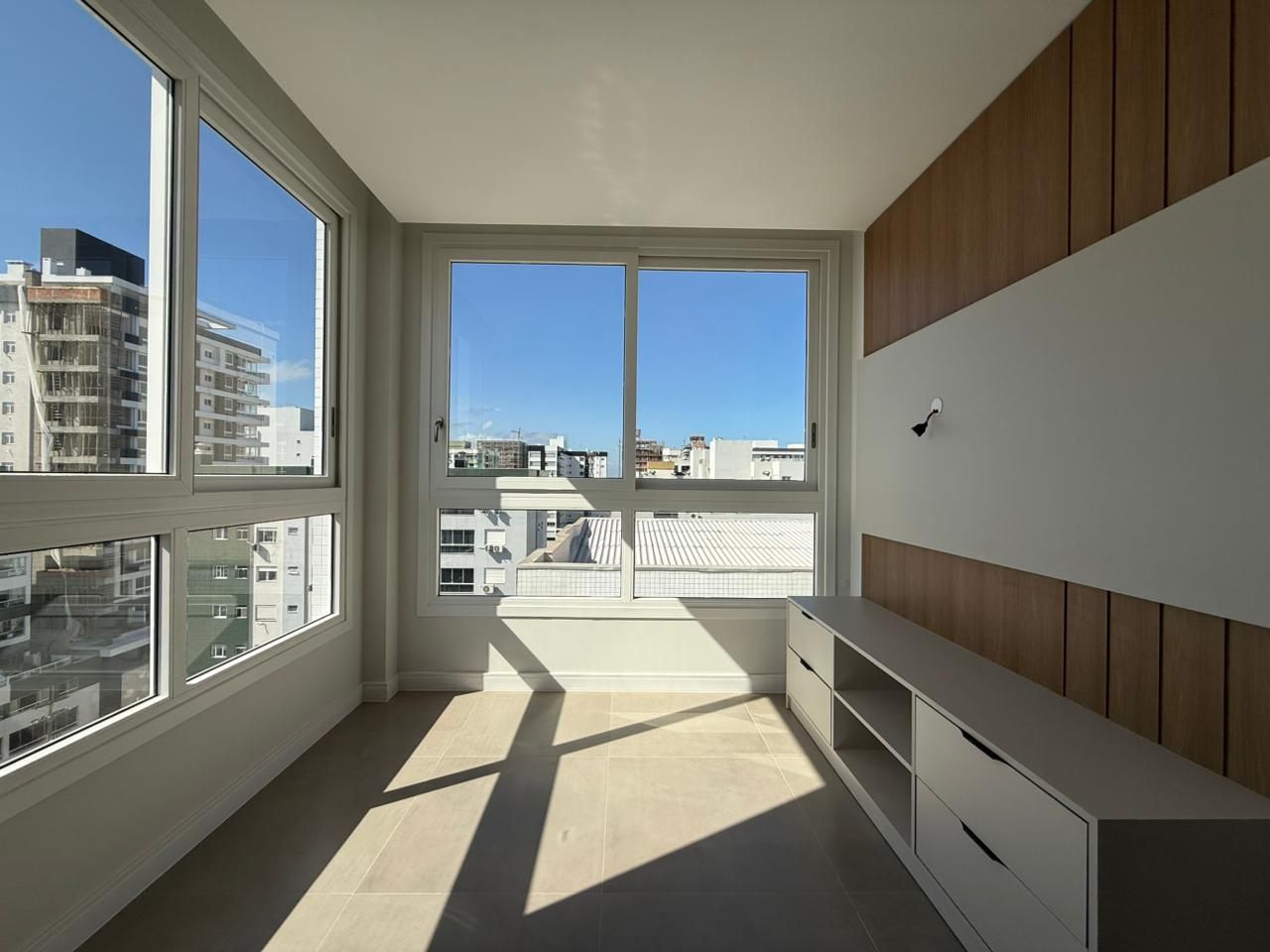 Apartamento para venda no bairro Zona Nova em Capão da Canoa