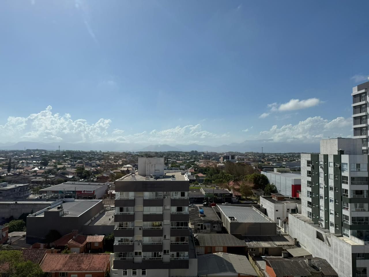Apartamento para venda no bairro Zona Nova em Capão da Canoa