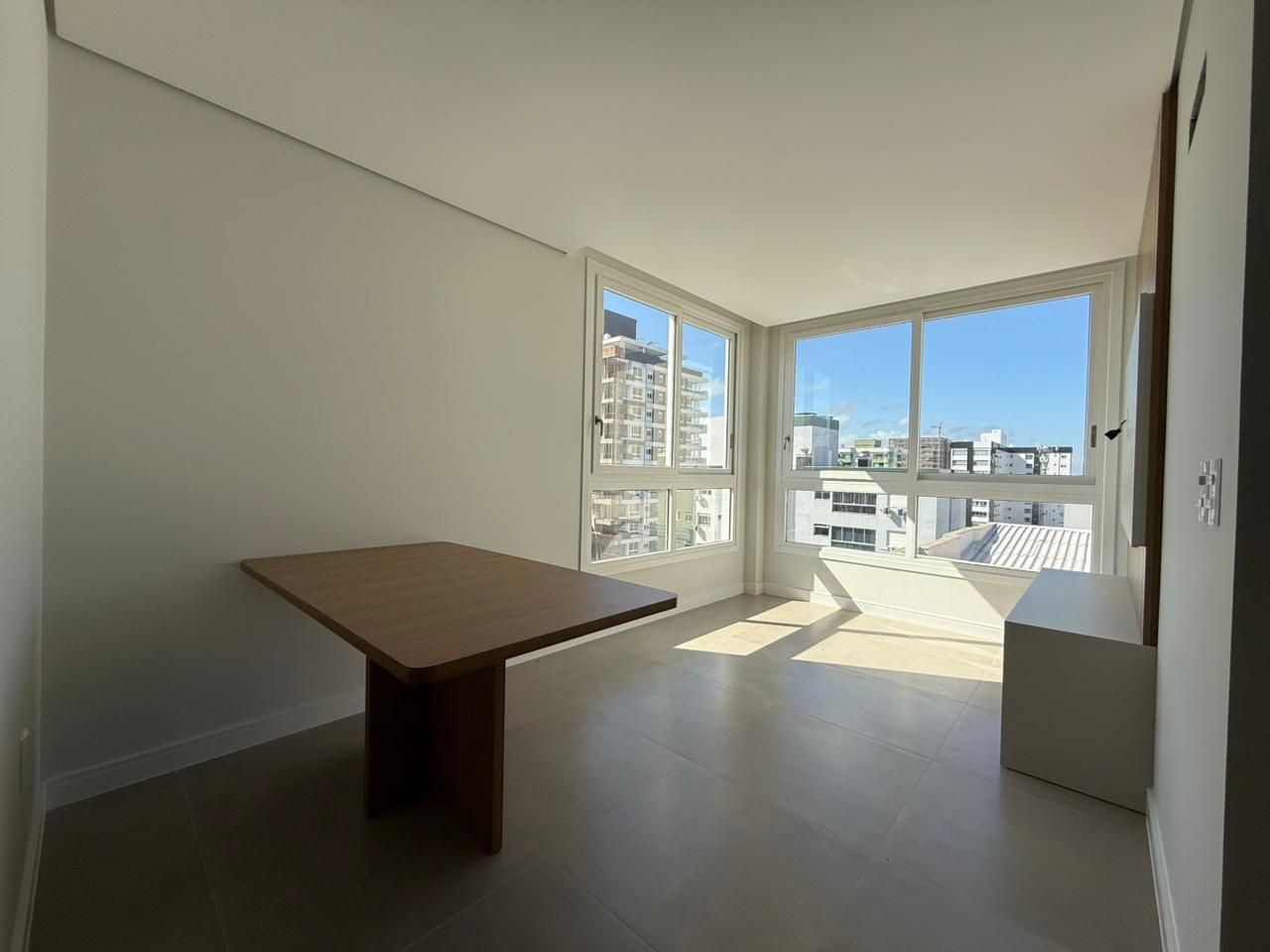 Apartamento para venda no bairro Zona Nova em Capão da Canoa