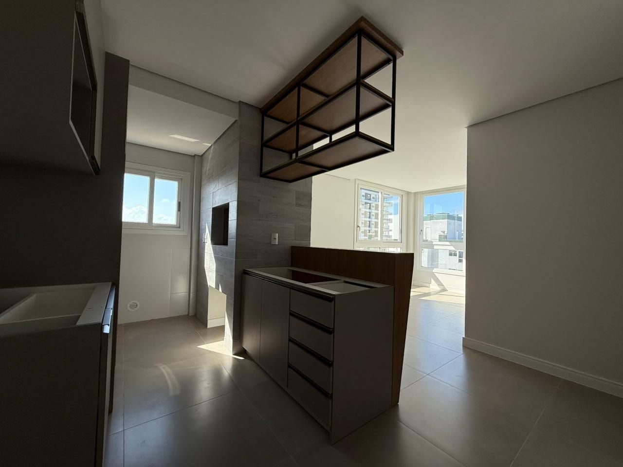 Apartamento para venda no bairro Zona Nova em Capão da Canoa