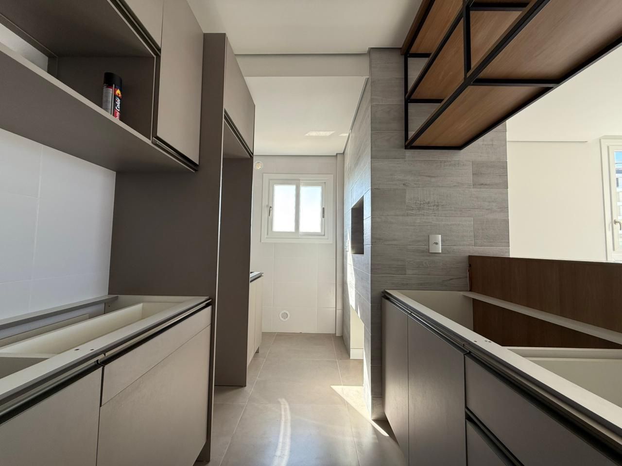 Apartamento para venda no bairro Zona Nova em Capão da Canoa