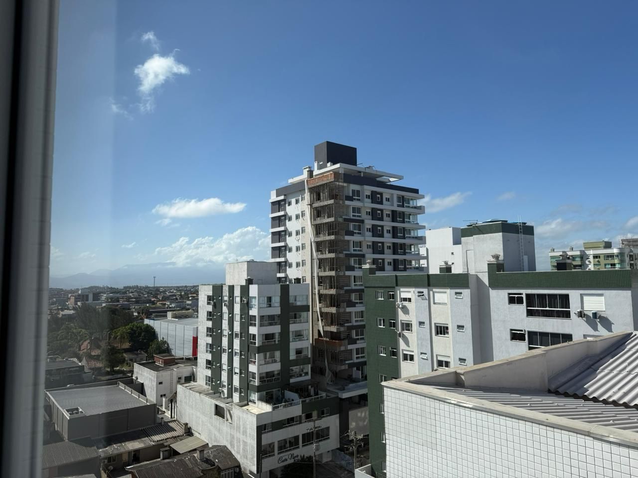 Apartamento para venda no bairro Zona Nova em Capão da Canoa