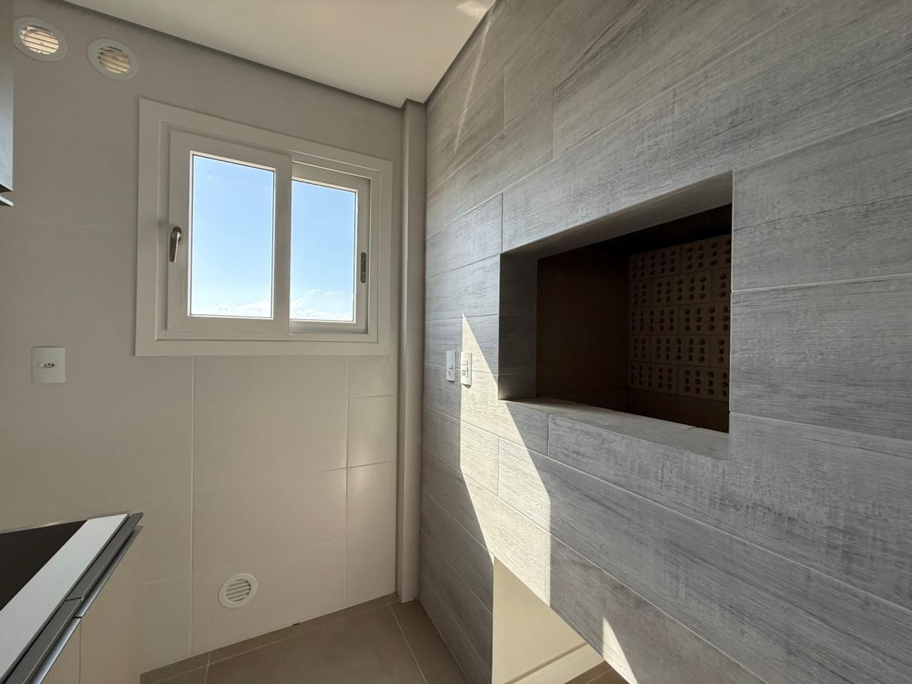 Apartamento para venda no bairro Zona Nova em Capão da Canoa