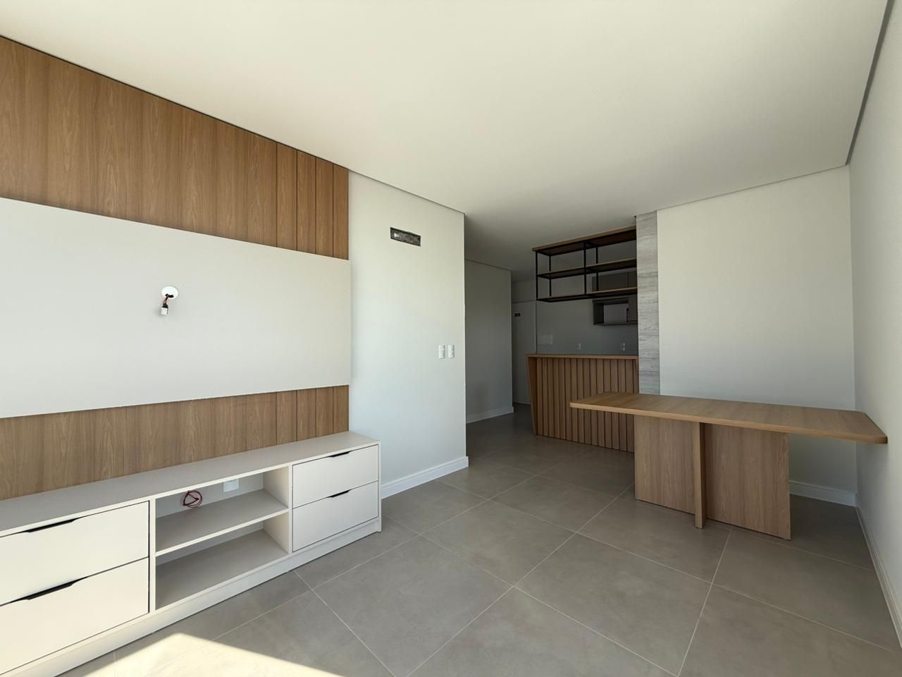 Apartamento para venda no bairro Zona Nova em Capão da Canoa