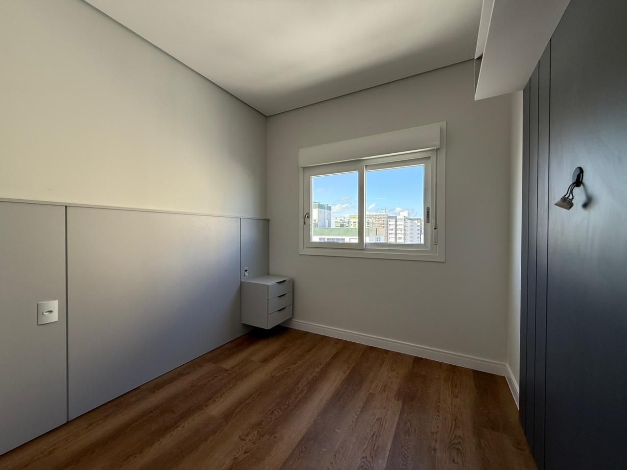 Apartamento para venda no bairro Zona Nova em Capão da Canoa