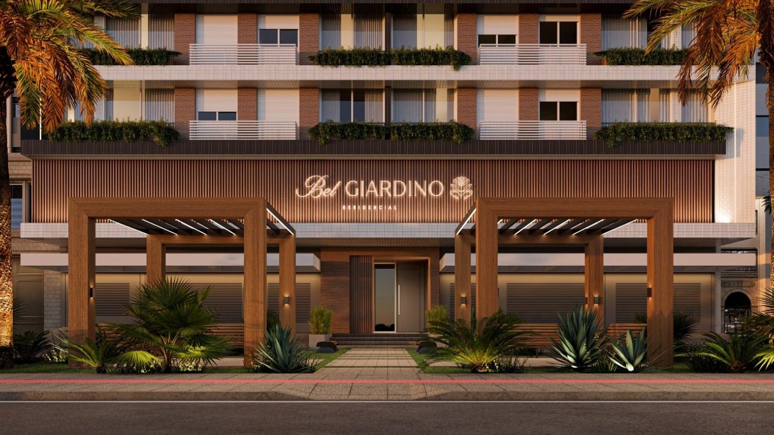 Apartamento para venda no bairro Zona Nova em Capão da Canoa