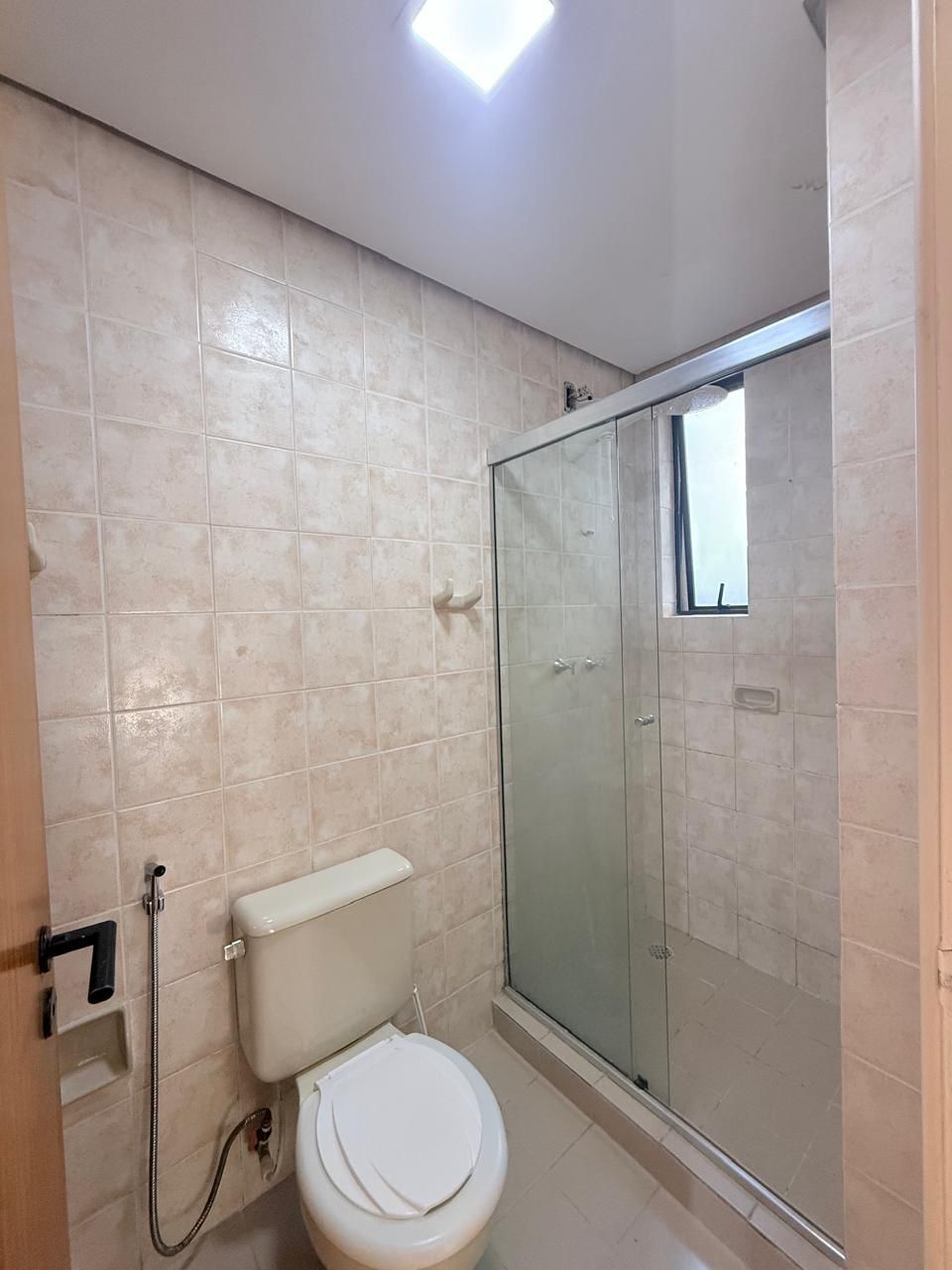 Sobrado Triplex para venda no bairro Centro em Xangri-lá