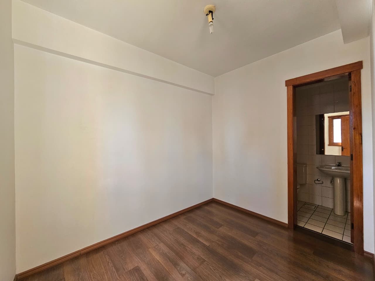 Apartamento para venda no bairro Cidade Alta  em Bento Gonçalves