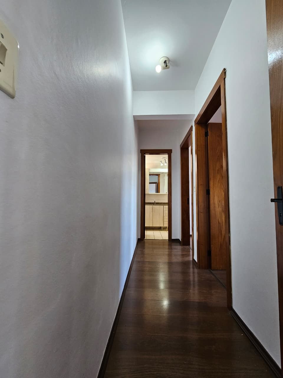 Apartamento para venda no bairro Cidade Alta  em Bento Gonçalves