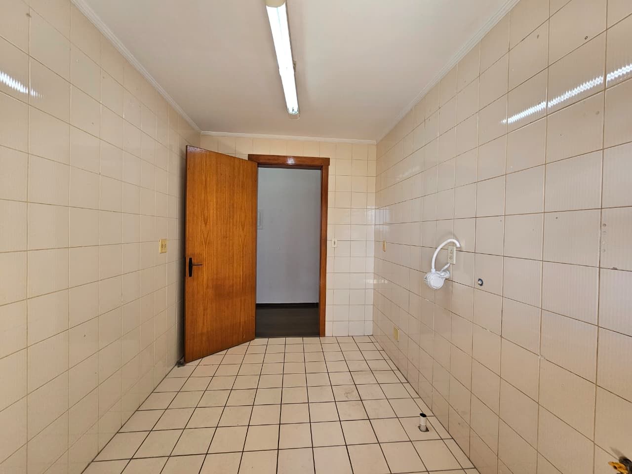 Apartamento para venda no bairro Cidade Alta  em Bento Gonçalves