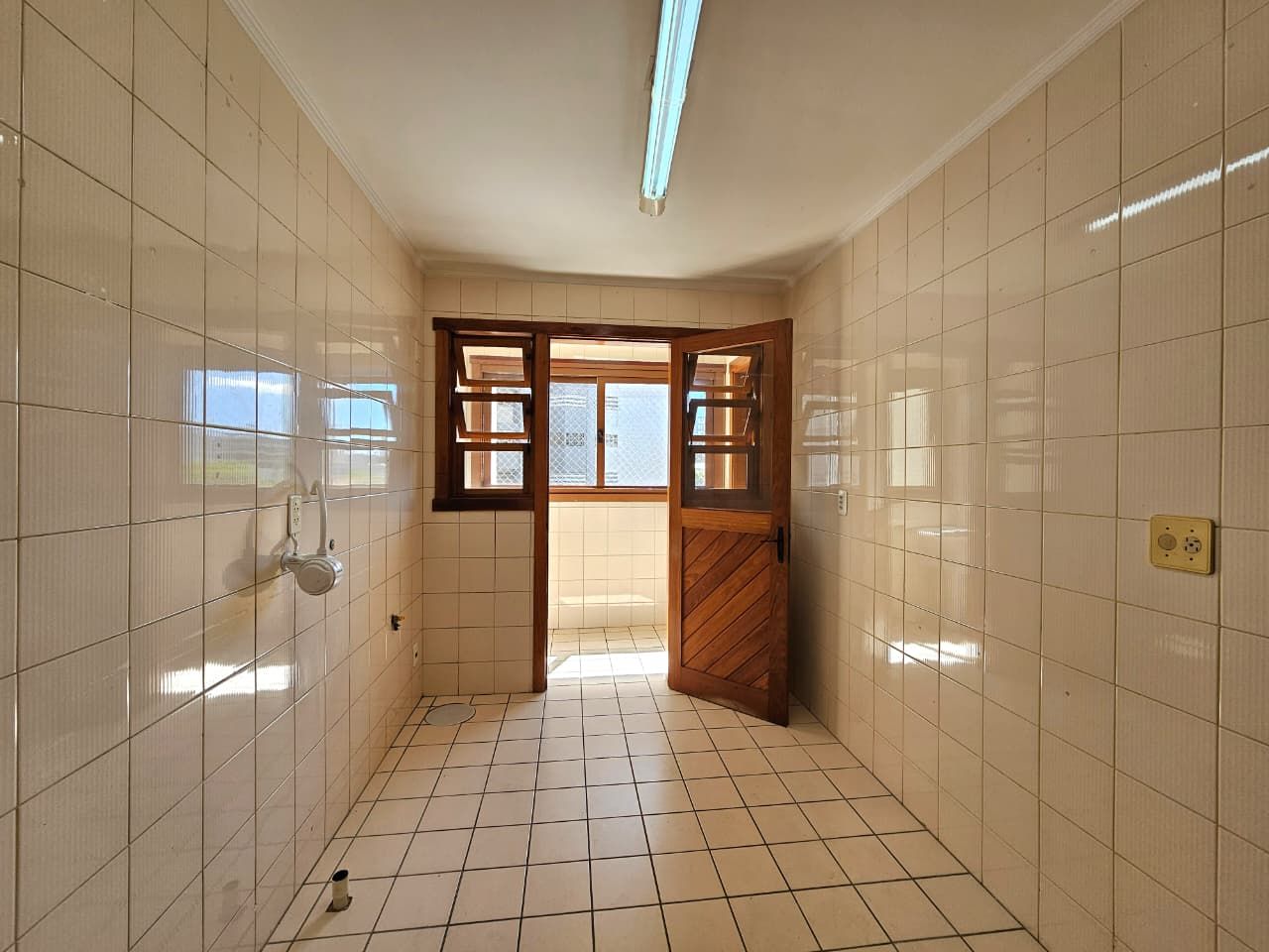 Apartamento para venda no bairro Cidade Alta  em Bento Gonçalves