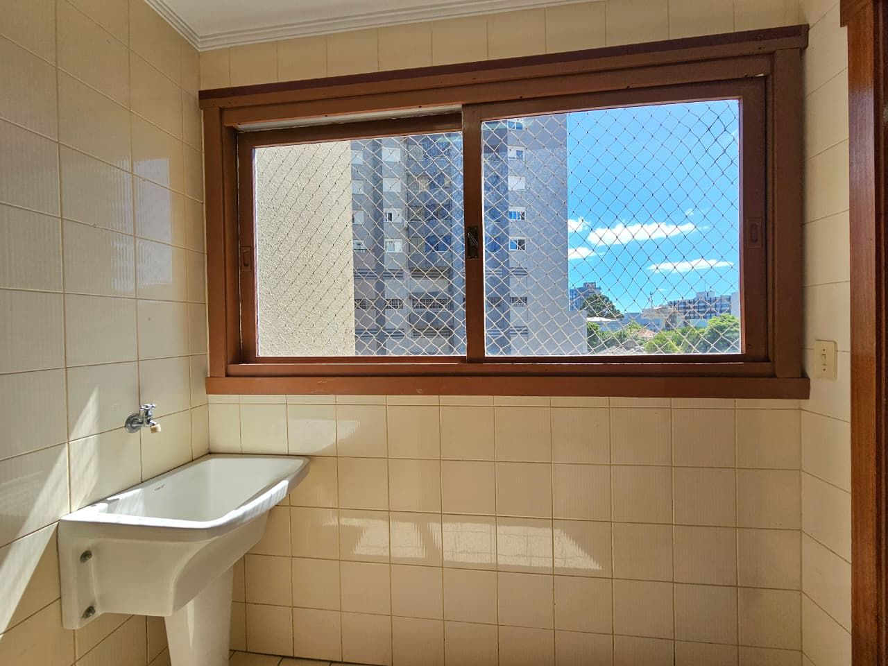 Apartamento para venda no bairro Cidade Alta  em Bento Gonçalves
