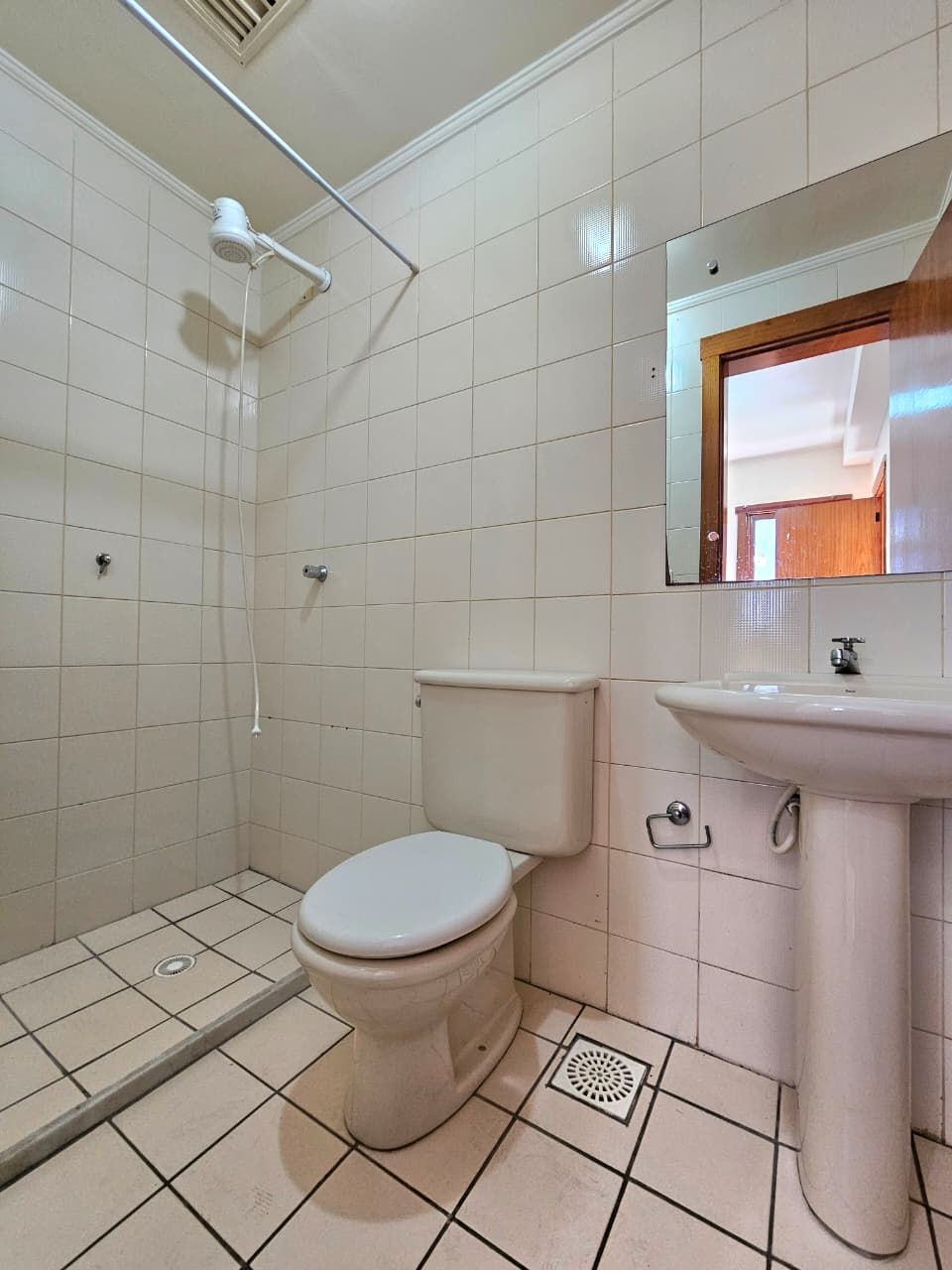 Apartamento para venda no bairro Cidade Alta  em Bento Gonçalves