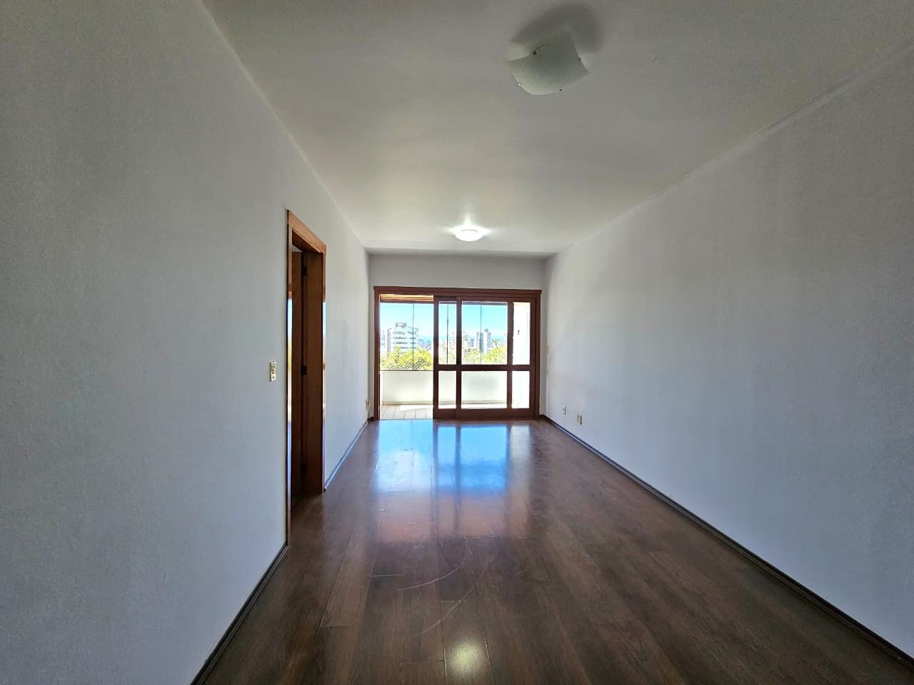 Apartamento para venda no bairro Cidade Alta  em Bento Gonçalves
