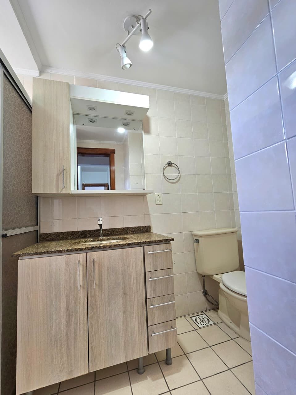 Apartamento para venda no bairro Cidade Alta  em Bento Gonçalves