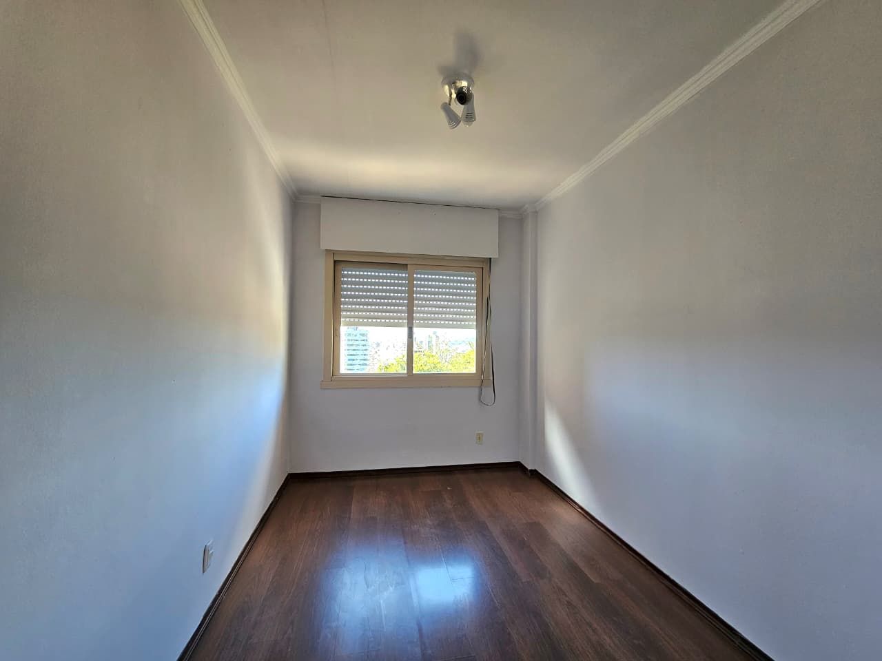 Apartamento para venda no bairro Cidade Alta  em Bento Gonçalves