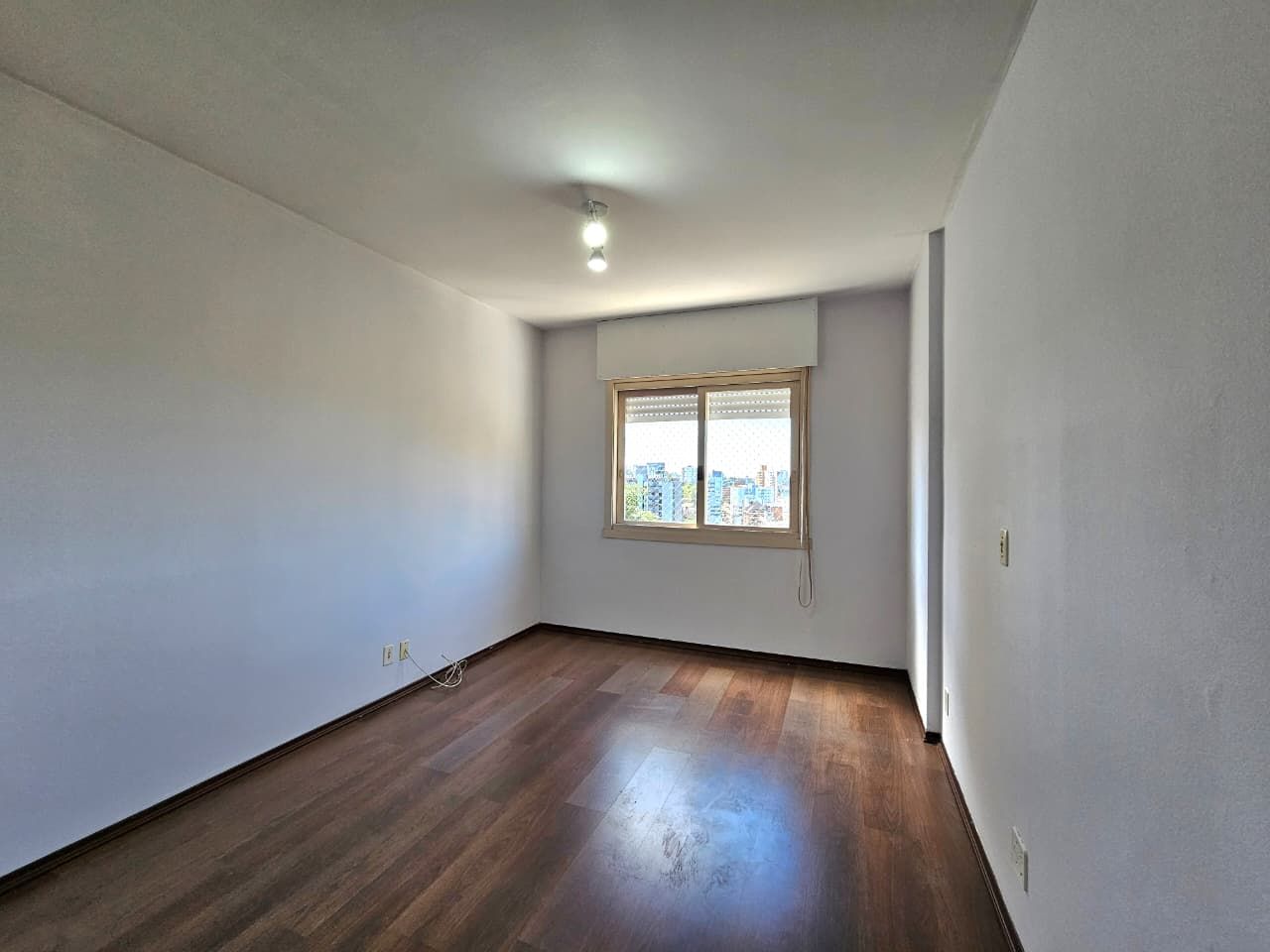 Apartamento para venda no bairro Cidade Alta  em Bento Gonçalves