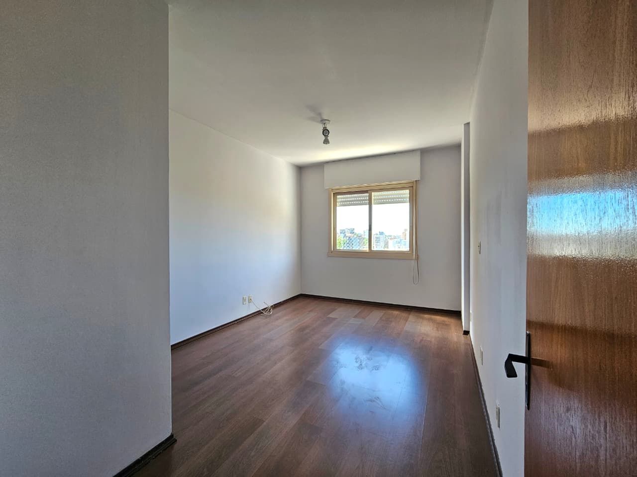 Apartamento para venda no bairro Cidade Alta  em Bento Gonçalves
