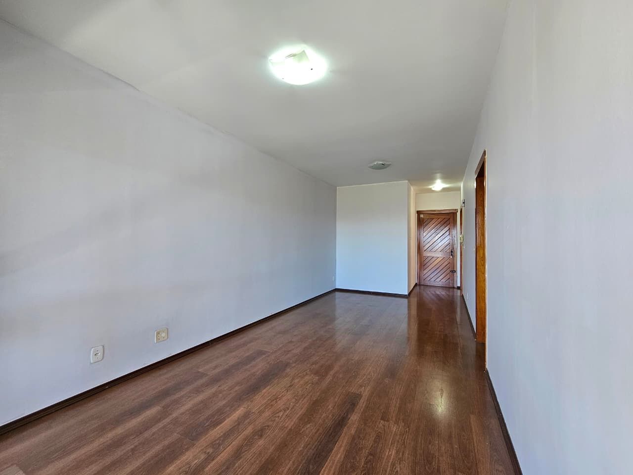 Apartamento para venda no bairro Cidade Alta  em Bento Gonçalves