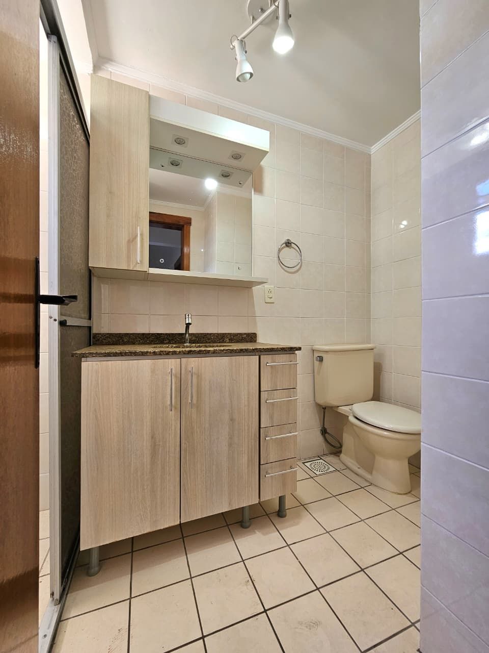 Apartamento para venda no bairro Cidade Alta  em Bento Gonçalves